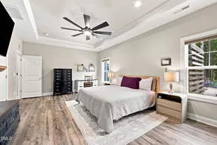 463 E Clydes Pt Wy, Wendell, NC 27591 - Photo 19