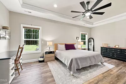 463 E Clydes Pt Way, Wendell, NC 27591 - Photo 17