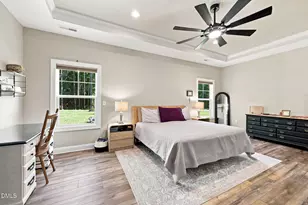 463 E Clydes Pt Wy, Wendell, NC 27591 - Photo 17