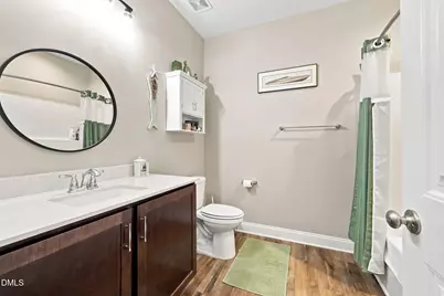 463 E Clydes Pt Way, Wendell, NC 27591 - Photo 25