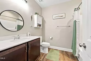 463 E Clydes Pt Wy, Wendell, NC 27591 - Photo 25