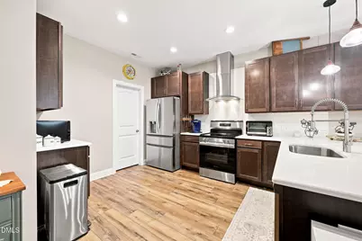463 E Clydes Pt Way, Wendell, NC 27591 - Photo 13