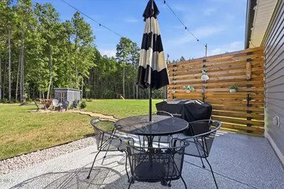 463 E Clydes Pt Way, Wendell, NC 27591 - Photo 31