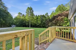 308 Romeo Ct, Henderson, NC 27537 - Photo 41