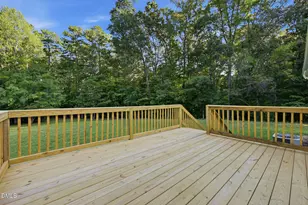 308 Romeo Ct, Henderson, NC 27537 - Photo 39