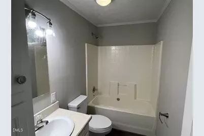 308 Romeo Court, Henderson, NC 27537 - Photo 33