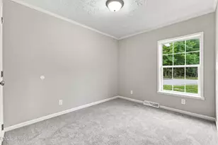 308 Romeo Ct, Henderson, NC 27537 - Photo 23