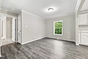 308 Romeo Ct, Henderson, NC 27537 - Photo 15