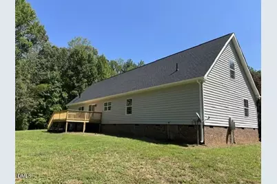 308 Romeo Court, Henderson, NC 27537 - Photo 13
