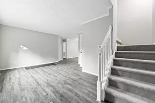 308 Romeo Ct, Henderson, NC 27537 - Photo 13