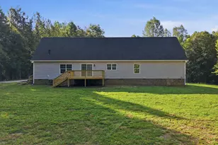 308 Romeo Ct, Henderson, NC 27537 - Photo 9