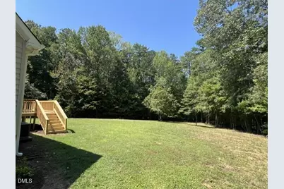 308 Romeo Court, Henderson, NC 27537 - Photo 11