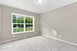 308 Romeo Ct, Henderson, NC 27537 - Photo 25