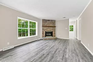 308 Romeo Ct, Henderson, NC 27537 - Photo 21