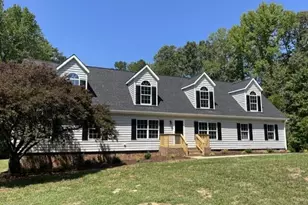 308 Romeo Ct, Henderson, NC 27537 - Photo 1