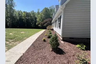 308 Romeo Court, Henderson, NC 27537 - Photo 7