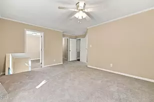 308 Romeo Ct, Henderson, NC 27537 - Photo 33