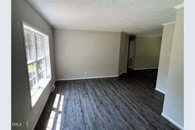 308 Romeo Court, Henderson, NC 27537 - Photo 17