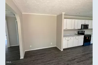 308 Romeo Court, Henderson, NC 27537 - Photo 21