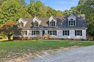 308 Romeo Ct, Henderson, NC 27537 - Photo 3
