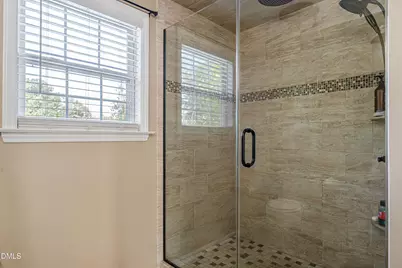 6301 Willowlawn Drive, Wake Forest, NC 27587 - Photo 19