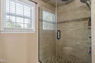 6301 Willowlawn Dr, Wake Forest, NC 27587 - Photo 19