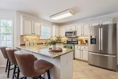6301 Willowlawn Drive, Wake Forest, NC 27587 - Photo 13