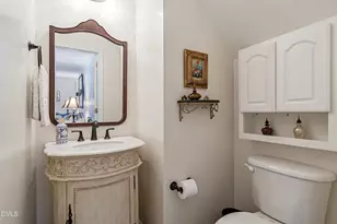 6301 Willowlawn Dr, Wake Forest, NC 27587 - Photo 15