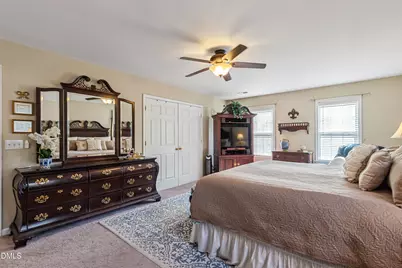 6301 Willowlawn Drive, Wake Forest, NC 27587 - Photo 17