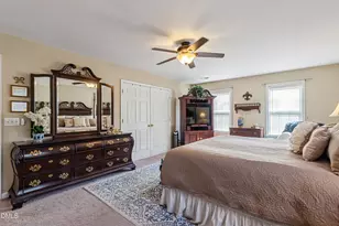 6301 Willowlawn Dr, Wake Forest, NC 27587 - Photo 17