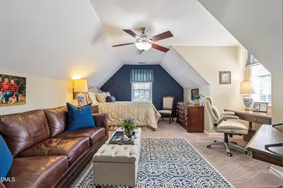 6301 Willowlawn Drive, Wake Forest, NC 27587 - Photo 23