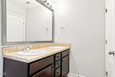 1216 Braemar Highland Drive, Zebulon, NC 27597 - Photo 11