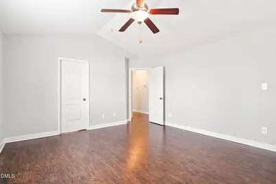 1216 Braemar Highland Drive, Zebulon, NC 27597 - Photo 3