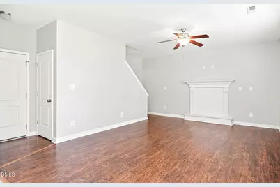1216 Braemar Highland Drive, Zebulon, NC 27597 - Photo 15