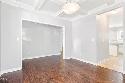 1216 Braemar Highland Drive, Zebulon, NC 27597 - Photo 13