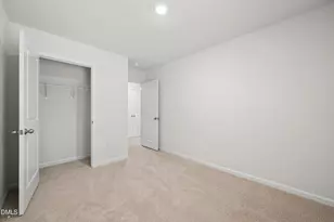 5229 Red Crimson Dr, Fuquay-Varina, NC 27592 - Photo 39