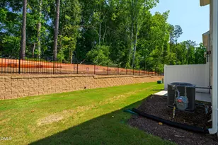 5229 Red Crimson Dr, Fuquay-Varina, NC 27592 - Photo 49