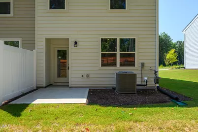 5229 Red Crimson Drive, Fuquay-Varina, NC 27592 - Photo 51