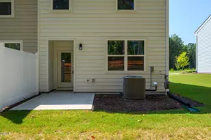 5229 Red Crimson Dr, Fuquay-Varina, NC 27592 - Photo 51