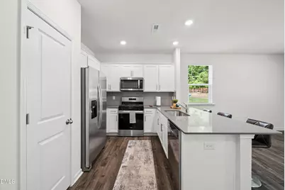 5229 Red Crimson Drive, Fuquay-Varina, NC 27592 - Photo 11
