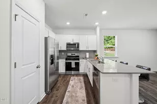 5229 Red Crimson Dr, Fuquay-Varina, NC 27592 - Photo 11