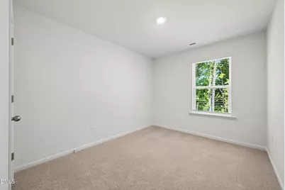 5229 Red Crimson Drive, Fuquay-Varina, NC 27592 - Photo 43