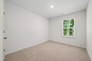 5229 Red Crimson Dr, Fuquay-Varina, NC 27592 - Photo 43