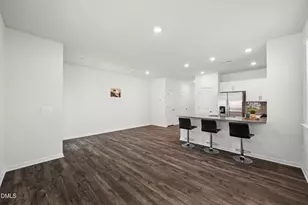 5229 Red Crimson Dr, Fuquay-Varina, NC 27592 - Photo 19