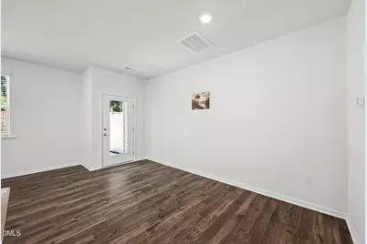 5229 Red Crimson Drive, Fuquay-Varina, NC 27592 - Photo 21