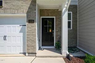 5229 Red Crimson Dr, Fuquay-Varina, NC 27592 - Photo 5