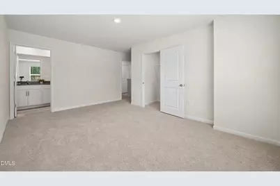 5229 Red Crimson Drive, Fuquay-Varina, NC 27592 - Photo 29