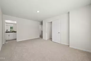 5229 Red Crimson Dr, Fuquay-Varina, NC 27592 - Photo 29