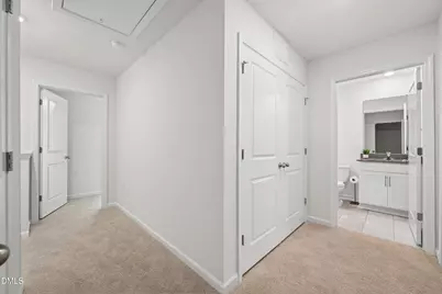 5229 Red Crimson Drive, Fuquay-Varina, NC 27592 - Photo 37