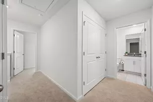 5229 Red Crimson Dr, Fuquay-Varina, NC 27592 - Photo 37